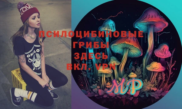 прущая мука Михайловск